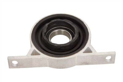 MAXGEAR 49-0959 EAN: 5901619517543.