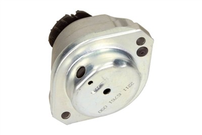 MAXGEAR 76-0235 EAN: 5901619517611.