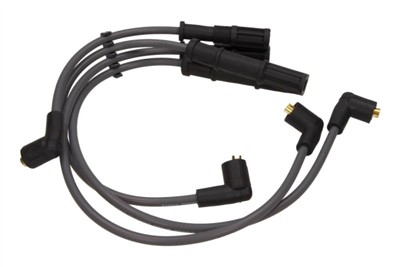 MAXGEAR 53-0099 EAN: 5901619518748.