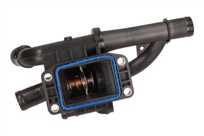 MAXGEAR 18-0253 EAN: 5901619518915.