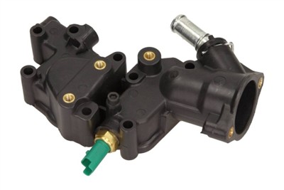 MAXGEAR 18-0254 EAN: 5901619518922.