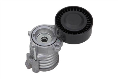 MAXGEAR 54-0722 Číslo výrobce: 56318MG. EAN: 5901619518977.