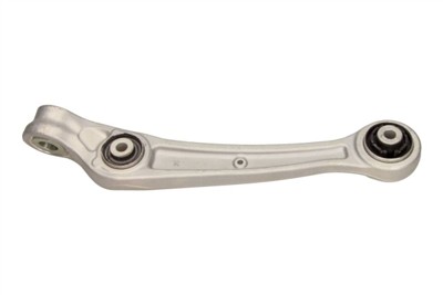 MAXGEAR 72-2461 Číslo výrobce: MGZ-101075. EAN: 5901619519066.