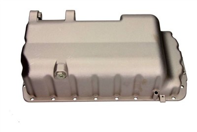 MAXGEAR 34-0048 Číslo výrobce: 0301.K2/MG. EAN: 5901619519219.