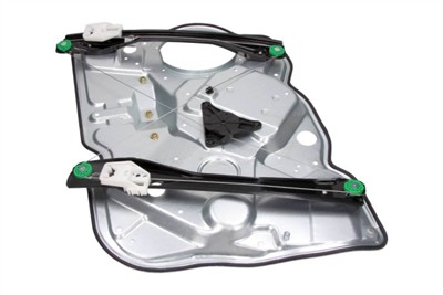 MAXGEAR 50-0118 Číslo výrobce: 1Z1837461/MG. EAN: 5901619519264.