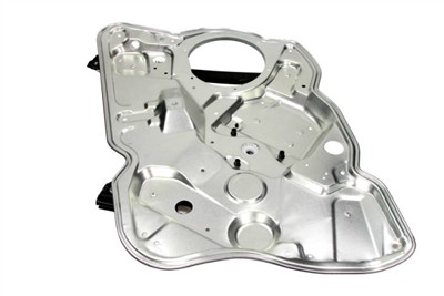 MAXGEAR 50-0119 Číslo výrobce: 1Z1837462/MG. EAN: 5901619519271.