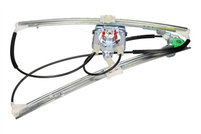 MAXGEAR 50-0130 Číslo výrobce: 8200000937/MG. EAN: 5901619519400.