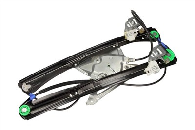 MAXGEAR 50-0126 Číslo výrobce: 8D0837461/MG. EAN: 5901619519424.