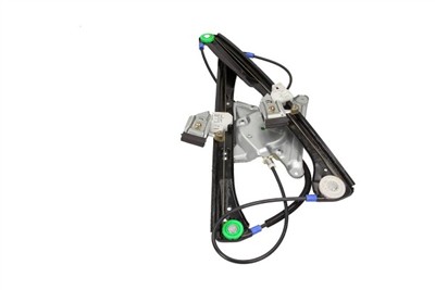 MAXGEAR 50-0127 Číslo výrobce: 8D0837462/MG. EAN: 5901619519431.