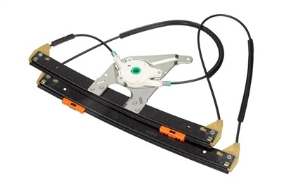 MAXGEAR 50-0128 Číslo výrobce: 8L3837461/MG. EAN: 5901619519448.