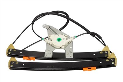 MAXGEAR 50-0129 Číslo výrobce: 8L3837462/MG. EAN: 5901619519455.