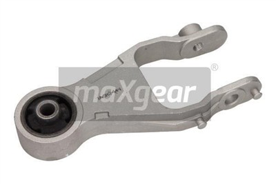 MAXGEAR 40-0120 EAN: 5901619519479.