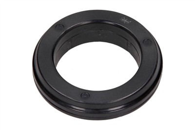 MAXGEAR 72-2472 EAN: 5901619519561.