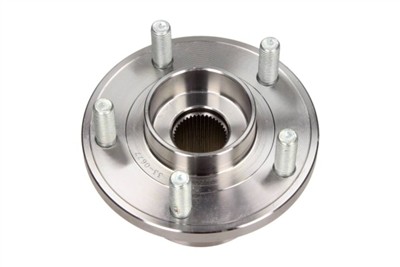 MAXGEAR 33-0677 EAN: 5901619520758.