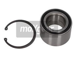 MAXGEAR 33-0690