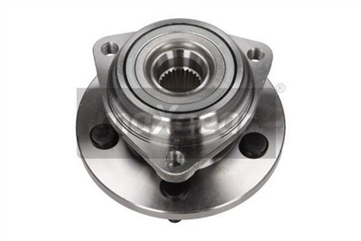 MAXGEAR 33-0691 Číslo výrobce: 5603/MG. EAN: 5901619520901.