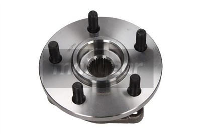 MAXGEAR 33-0691 Číslo výrobce: 5603/MG. EAN: 5901619520901.