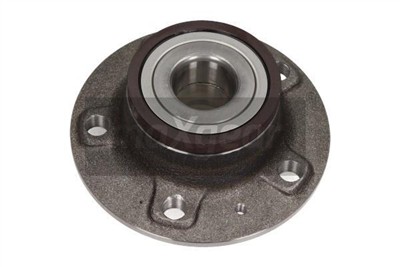 MAXGEAR 33-0700 Číslo výrobce: 2743/MG. EAN: 5901619520970.