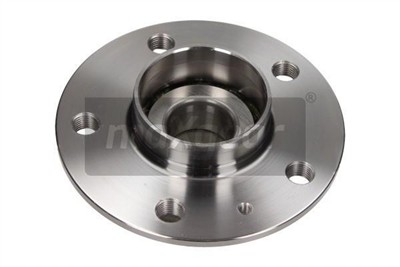 MAXGEAR 33-0700 Číslo výrobce: 2743/MG. EAN: 5901619520970.