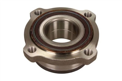 MAXGEAR 33-0695 EAN: 5901619521014.