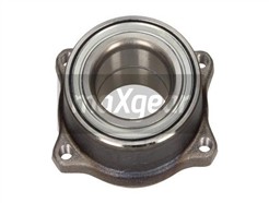 MAXGEAR 33-0709