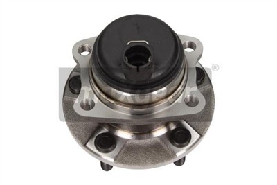 MAXGEAR 33-0738 EAN: 5901619521298.