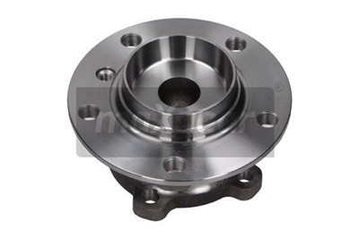 MAXGEAR 33-0751 EAN: 5901619521403.