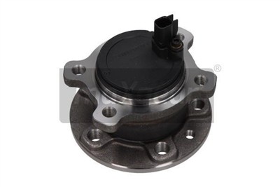 MAXGEAR 33-0696 Číslo výrobce: 3538/MG. EAN: 5901619521434.