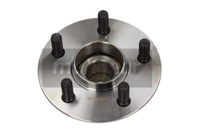 MAXGEAR 33-0705 Číslo výrobce: 5613/MG. EAN: 5901619521458.