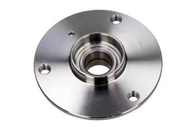 MAXGEAR 33-0744 Číslo výrobce: 5701/MG. EAN: 5901619521465.