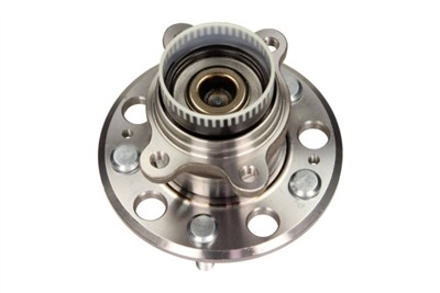 MAXGEAR 33-0732 Číslo výrobce: 5974/MG. EAN: 5901619521489.