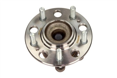 MAXGEAR 33-0732 Číslo výrobce: 5974/MG. EAN: 5901619521489.