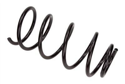 MAXGEAR 60-0274D EAN: 5905141900590.