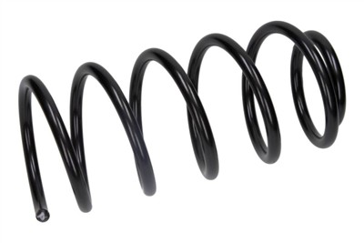 MAXGEAR 60-0288D EAN: 5905141900637.