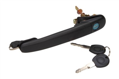 MAXGEAR 28-0290 EAN: 5901619521649.