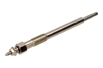 MAXGEAR 66-0059 EAN: 5901619521687.