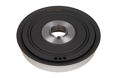 MAXGEAR 30-0112 Číslo výrobce: 0515.R0/MG. EAN: 5901619521717.