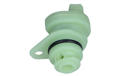 MAXGEAR 25-0004 Číslo výrobce: 6160.70/MG. EAN: 5901619521861.