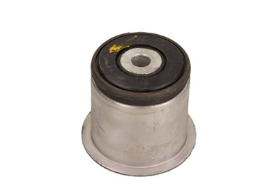 MAXGEAR 72-2488 Číslo výrobce: MGZ-507027. EAN: 5901619522165.