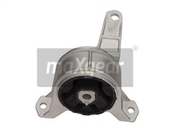 MAXGEAR 40-0196