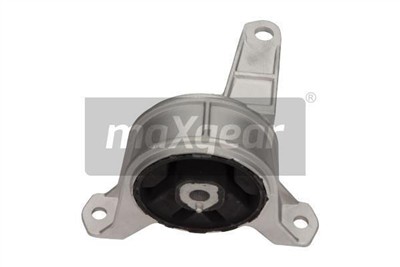 MAXGEAR 40-0196 EAN: 5901619522196.