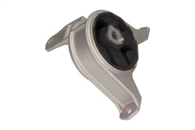 MAXGEAR 40-0196 EAN: 5901619522196.