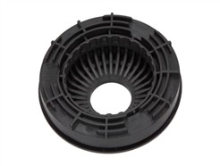 MAXGEAR 72-2484