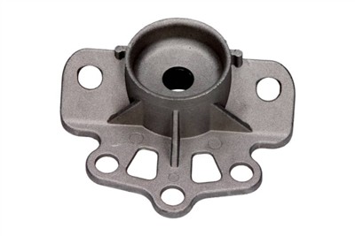 MAXGEAR 72-2494 EAN: 5901619522370.