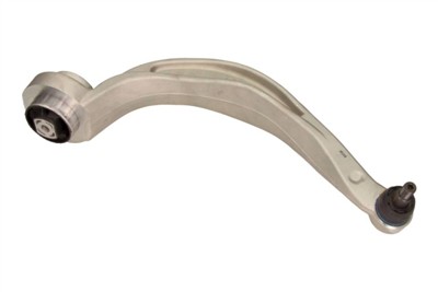 MAXGEAR 72-2496 Číslo výrobce: MGZ-101077. EAN: 5901619522431.