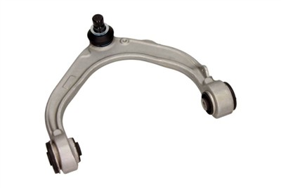 MAXGEAR 72-2309 Číslo výrobce: MGZ-102062. EAN: 5901619522554.