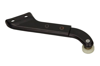 MAXGEAR 27-0207 Číslo výrobce: 7H0843436B/MG. EAN: 5901619522615.