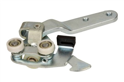 MAXGEAR 27-0215 Číslo výrobce: 1352331080/MG. EAN: 5901619522691.