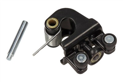 MAXGEAR 27-0221 Číslo výrobce: 7700352379/MG. EAN: 5901619522752.