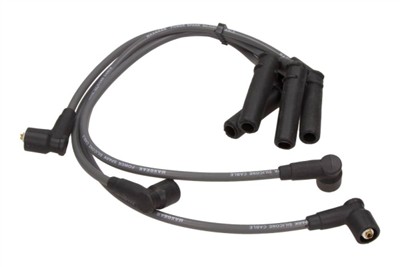 MAXGEAR 53-0112 EAN: 5901619523056.